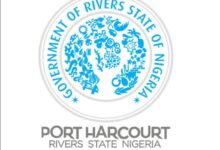 Coalition of Rivers Leaders of Thoughts