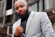 Trigmatic Biography, Age, Wife, Net Worth, Religion, Height, Children