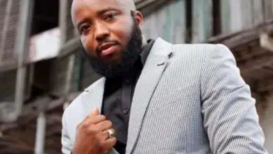 Trigmatic Biography, Age, Wife, Net Worth, Religion, Height, Children