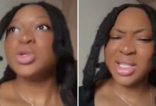 UNN student wakes up at midnight