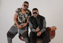 Ruff n Smooth Biography, Age, Net Worth, Wife, Girlfriend, Children