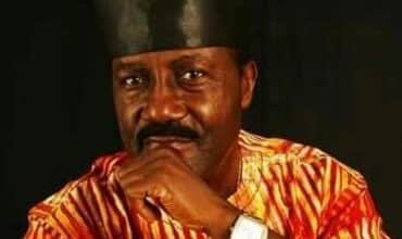 Gyedu-Blay Ambolley Biography, Age, Net Worth, Wife, Children, Tribe, Family