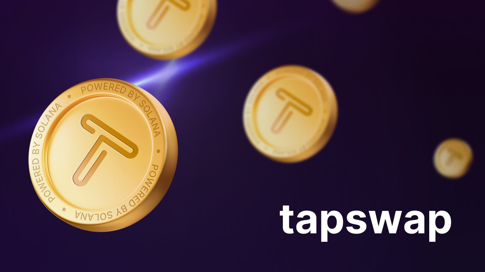 Is TapSwap Legit: Crypto Expert & Technical Review