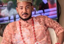 Frank Artus Biography, Age, Net Worth, Wife, Religion, Parents, Height, Children