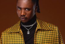 Popular content creator, Lord Lamba