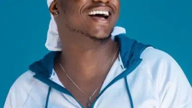 Ian Jazzi Biography, Age, Wife, Net worth, Children, Nationality, Height