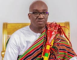 Okpebholo is the next governor of Edo State – Esan Youths