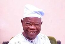 Gwo Gwo Gwo Ngwo Singer