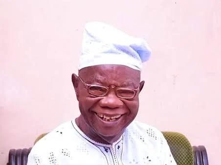 Gwo Gwo Gwo Ngwo Singer