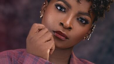 DJ Flo (BBNaija) Biography