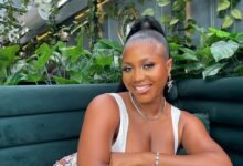 Wanni Danbaki (BBNaija) Biography