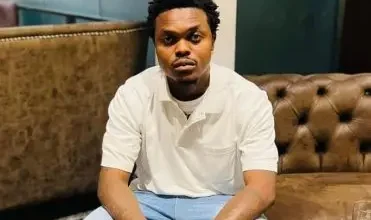 Chief Executive Officer of Blord group of companies