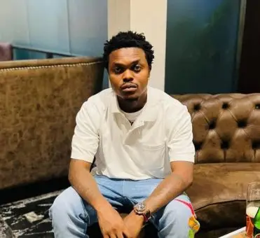 Chief Executive Officer of Blord group of companies