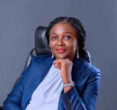 APC’s South-South Organizing Secretary