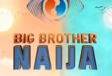 Big Brother Naija