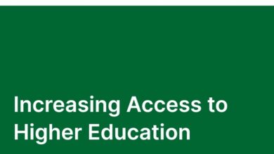 NELFUND Student Loan