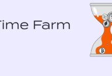 Time Farm Daily Quiz Answer