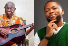 viral song “Gwo Gwo Gwo Ngwo”