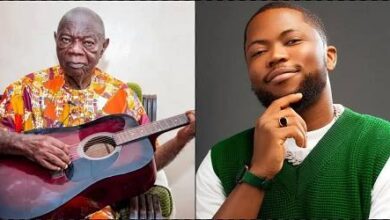 viral song “Gwo Gwo Gwo Ngwo”