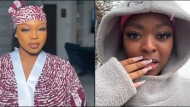 Popular influencer, Caramel Plugg’