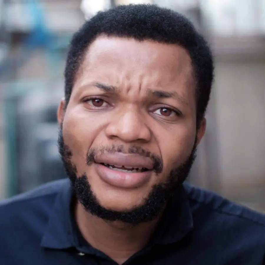 ‘Mark Angel Told People I’ve Died’ – Skitmaker Denilson Igwe