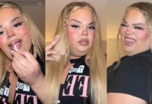 demure meaning slang tiktok