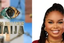 BBNaija housemate, Onyeka