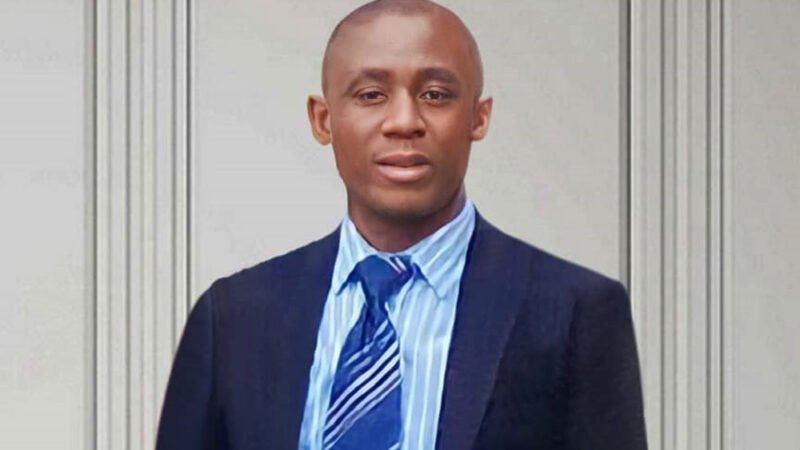 MOSOP Raises Ethical Questions Over NNPC-Sahara OML 11 Deal